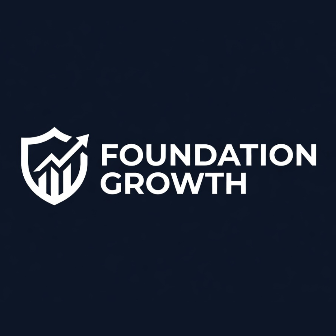 Foundation Growth